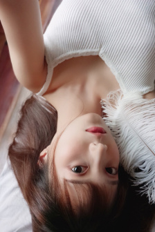 GOGOGO在线播放中国