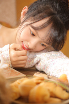 食物链8