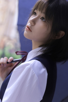 充气玩偶