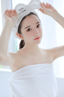 《完美妻子》大结局